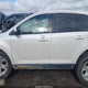 2FMDK3JC2EBB84316 2014 Ford Edge Sel auction photo thumbnail 14