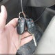 2FMDK3JC2EBB84316 2014 Ford Edge Sel auction photo thumbnail 11