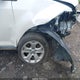 2FMDK3JC2EBB84316 2014 Ford Edge Sel auction photo thumbnail 19