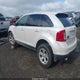 2FMDK3JC2EBB84316 2014 Ford Edge Sel auction photo thumbnail 3