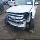 2FMDK3JC2EBB84316 2014 Ford Edge Sel auction photo thumbnail 6