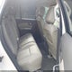 2FMDK3JC2EBB84316 2014 Ford Edge Sel auction photo thumbnail 8