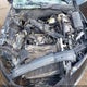 1G1PC5SB6E7188791 2014 Chevrolet Cruze 1Lt Auto auction photo thumbnail 10