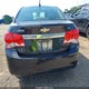 1G1PC5SB6E7188791 2014 Chevrolet Cruze 1Lt Auto auction photo thumbnail 16