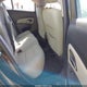 1G1PC5SB6E7188791 2014 Chevrolet Cruze 1Lt Auto auction photo thumbnail 8