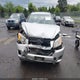 2T3ZF4DV5CW115051 2012 Toyota Rav4 auction photo thumbnail 12