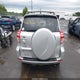 2T3ZF4DV5CW115051 2012 Toyota Rav4 auction photo thumbnail 16