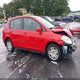 3N1BC1CP7AL375373 2010 Nissan Versa 1.8S auction photo thumbnail 14