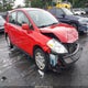 3N1BC1CP7AL375373 2010 Nissan Versa 1.8S auction photo thumbnail 1