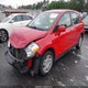 3N1BC1CP7AL375373 2010 Nissan Versa 1.8S auction photo thumbnail 2