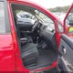 3N1BC1CP7AL375373 2010 Nissan Versa 1.8S auction photo thumbnail 5