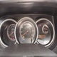 3N1BC1CP7AL375373 2010 Nissan Versa 1.8S auction photo thumbnail 7