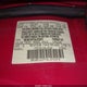 3N1BC1CP7AL375373 2010 Nissan Versa 1.8S auction photo thumbnail 9