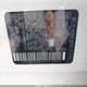 JN8BT3DD9SW473253 2025 Nissan Rogue Platinum Intelligent Awd auction photo thumbnail 9