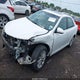 4T1BK1FK8CU513569 2012 Toyota Camry Xle V6 auction photo thumbnail 2