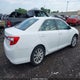 4T1BK1FK8CU513569 2012 Toyota Camry Xle V6 auction photo thumbnail 4