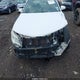 4T1BK1FK8CU513569 2012 Toyota Camry Xle V6 auction photo thumbnail 6