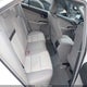 4T1BK1FK8CU513569 2012 Toyota Camry Xle V6 auction photo thumbnail 8