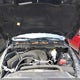 1C6RR7MT5GS351843 2016 Ram 1500 Sport auction photo thumbnail 10