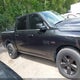 1C6RR7MT5GS351843 2016 Ram 1500 Sport auction photo thumbnail 13