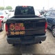 1C6RR7MT5GS351843 2016 Ram 1500 Sport auction photo thumbnail 16