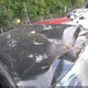 1C6RR7MT5GS351843 2016 Ram 1500 Sport auction photo thumbnail 17