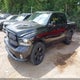1C6RR7MT5GS351843 2016 Ram 1500 Sport auction photo thumbnail 2