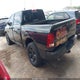 1C6RR7MT5GS351843 2016 Ram 1500 Sport auction photo thumbnail 3