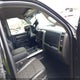 1C6RR7MT5GS351843 2016 Ram 1500 Sport auction photo thumbnail 5