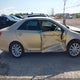 4T1BK1FK9CU001061 2012 Toyota Camry Xle V6 auction photo thumbnail 12