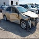 4T1BK1FK9CU001061 2012 Toyota Camry Xle V6 auction photo thumbnail 1