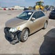 4T1BK1FK9CU001061 2012 Toyota Camry Xle V6 auction photo thumbnail 2