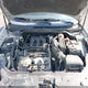 1FAHP25W39G125978 2009 Ford Taurus Limited auction photo thumbnail 10