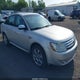1FAHP25W39G125978 2009 Ford Taurus Limited auction photo thumbnail 1