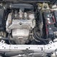 1G11A5SL4EF275986 2014 Chevrolet Malibu 1Fl auction photo thumbnail 10