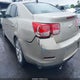 1G11A5SL4EF275986 2014 Chevrolet Malibu 1Fl auction photo thumbnail 17