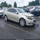 1G11A5SL4EF275986 2014 Chevrolet Malibu 1Fl auction photo thumbnail 1