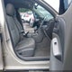 1G11A5SL4EF275986 2014 Chevrolet Malibu 1Fl auction photo thumbnail 5
