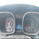 1G11A5SL4EF275986 2014 Chevrolet Malibu 1Fl auction photo thumbnail 7