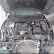 2HGFC2F86GH504280 2016 Honda Civic Ex auction photo thumbnail 10