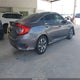 2HGFC2F86GH504280 2016 Honda Civic Ex auction photo thumbnail 4