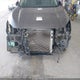 2HGFC2F86GH504280 2016 Honda Civic Ex auction photo thumbnail 6