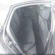 2HGFC2F86GH504280 2016 Honda Civic Ex auction photo thumbnail 8