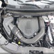 1GNEVGRS7SJ256449 2025 Chevrolet Traverse Awd Lt auction photo thumbnail 10