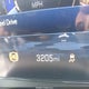 1GNEVGRS7SJ256449 2025 Chevrolet Traverse Awd Lt auction photo thumbnail 15