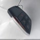 1GNEVGRS7SJ256449 2025 Chevrolet Traverse Awd Lt auction photo thumbnail 11