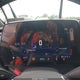 1GNEVGRS7SJ256449 2025 Chevrolet Traverse Awd Lt auction photo thumbnail 7