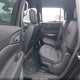 1GNEVGRS7SJ256449 2025 Chevrolet Traverse Awd Lt auction photo thumbnail 8