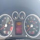 TRUWT28N511043781 2001 Audi Tt auction photo thumbnail 7