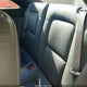 TRUWT28N511043781 2001 Audi Tt auction photo thumbnail 8